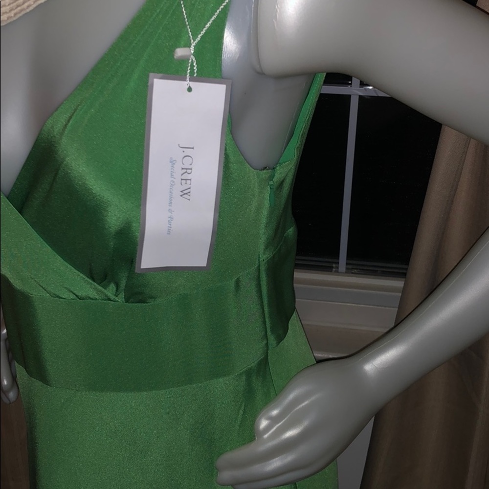 Beautiful Event Dress - Picture 3 of 4